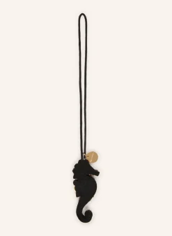 Taschenanhänger