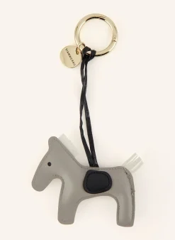 Taschenanhänger