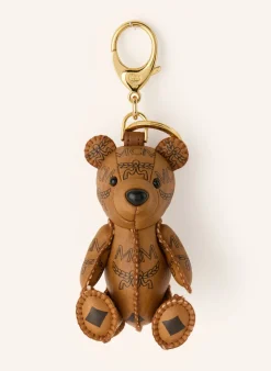 Taschenanhänger