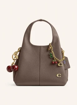 Taschenanhänger