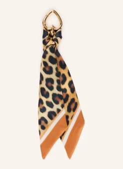 Taschenanhänger