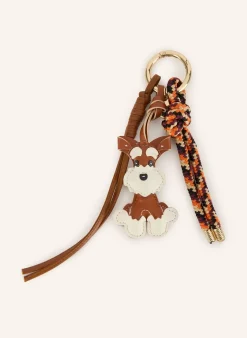 Taschenanhänger