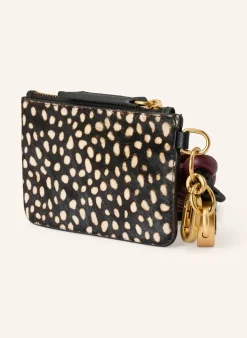 Taschenanhänger