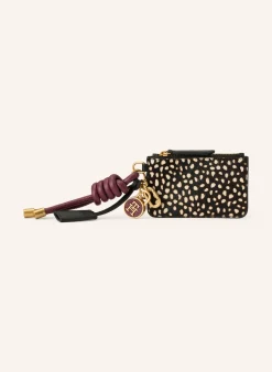 Taschenanhänger