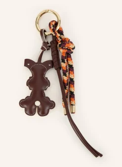 Taschenanhänger