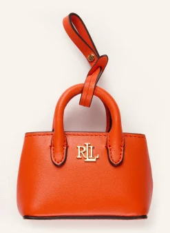 Taschenanhänger