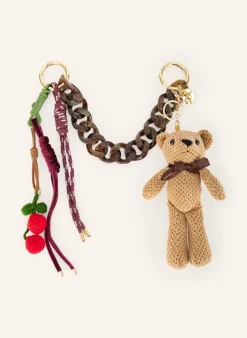 Taschenanhänger