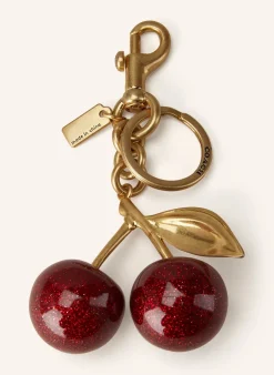 Taschenanhänger
