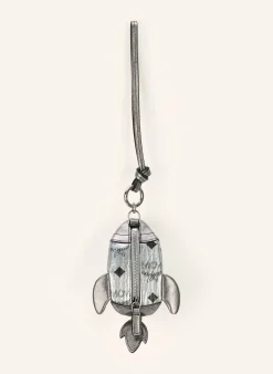 Taschenanhänger AREN ROCKET