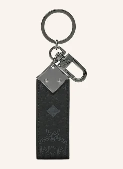 Taschenanhänger AREN VISETOS