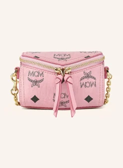 Taschenanhänger DIAMANT 3D