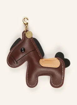 Taschenanhänger FURY