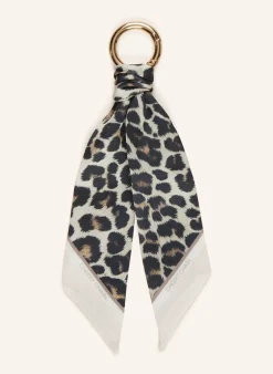 Taschenanhänger INDIE