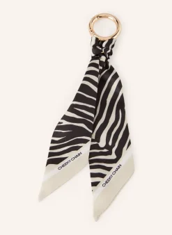 Taschenanhänger INDIE