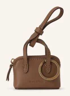 Taschenanhänger JEANINE