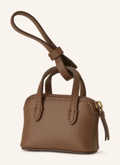 Taschenanhänger JEANINE