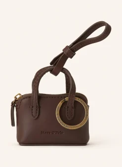 Taschenanhänger JEANINE