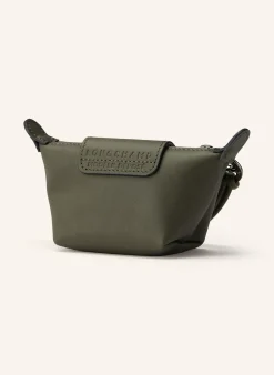 Taschenanhänger LE PLIAGE XTRA