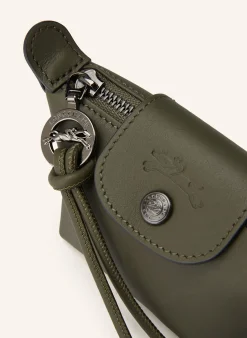 Taschenanhänger LE PLIAGE XTRA