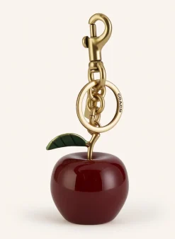 Taschenanhänger SMALL APPLE