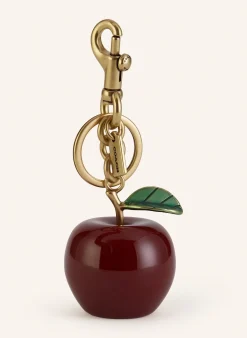 Taschenanhänger SMALL APPLE