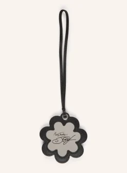 Taschenanhänger THE DAISY MIRROR CHARM