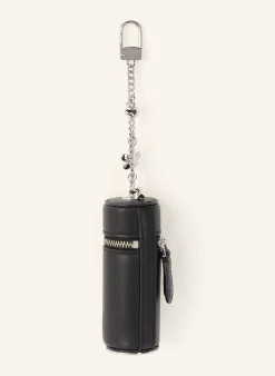 Taschenanhänger THE LIPSTICK CASE CHARM