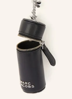 Taschenanhänger THE LIPSTICK CASE CHARM