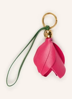 Taschenanhänger TULIP