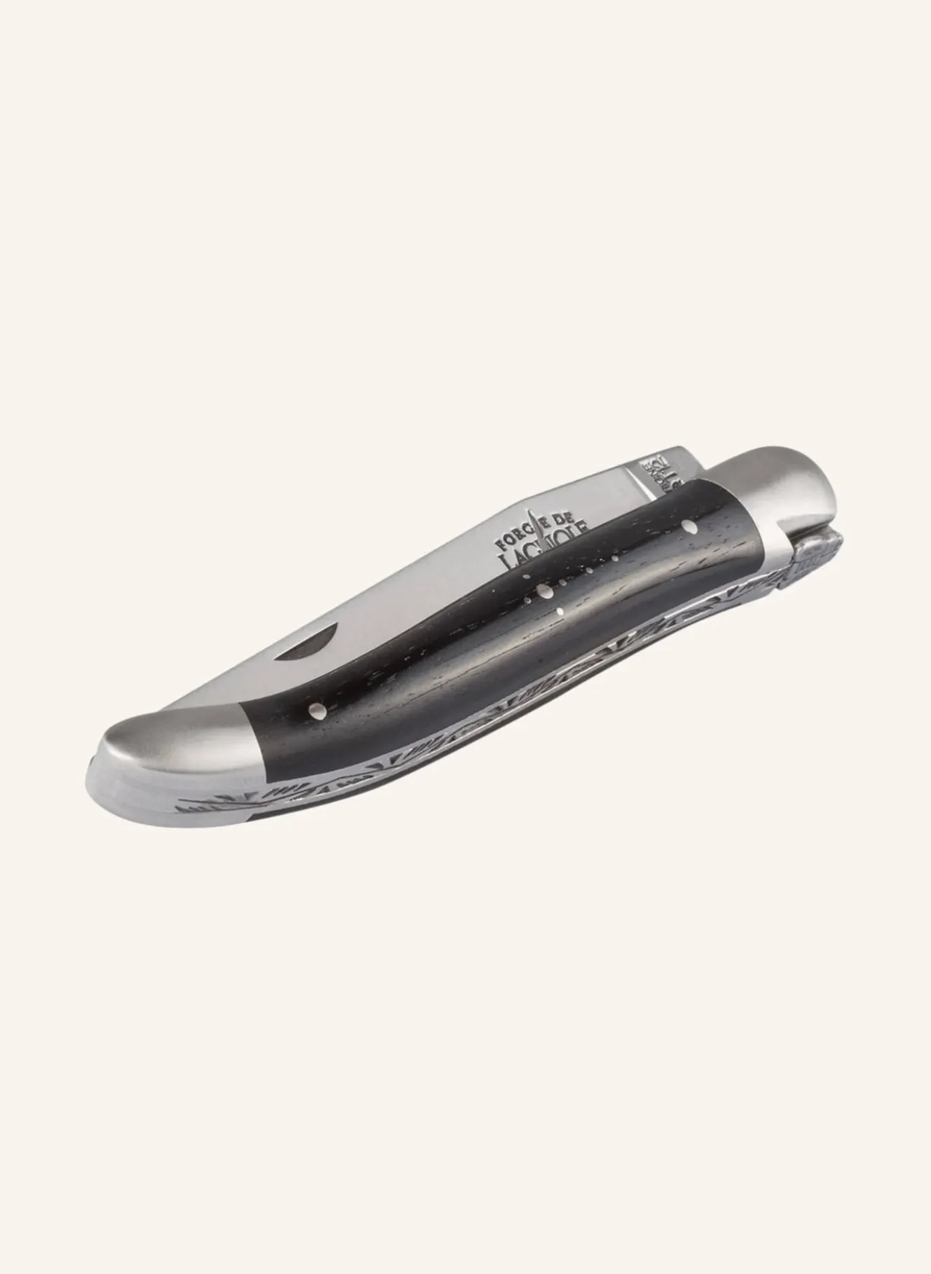 Taschenmesser