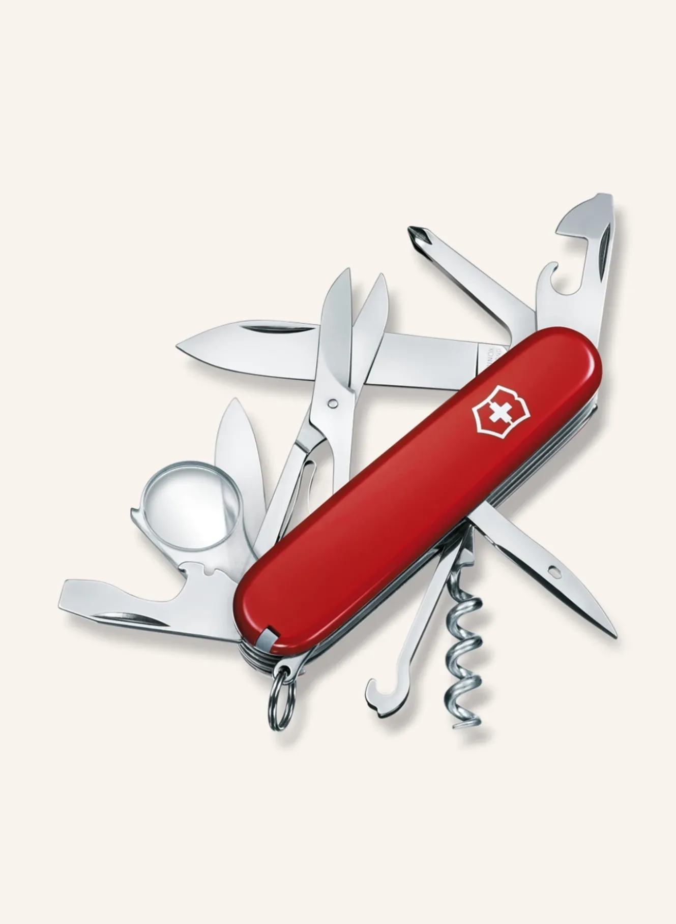 Taschenmesser