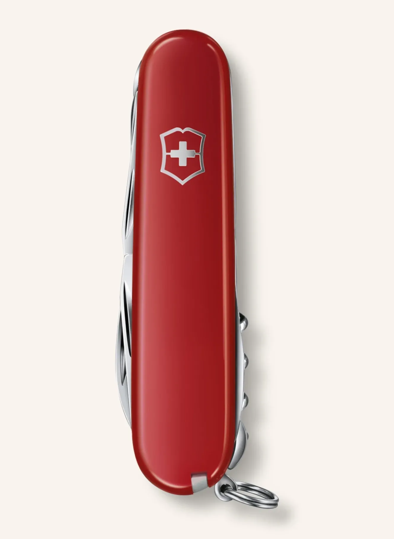 Taschenmesser