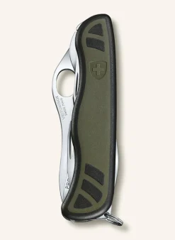 Taschenmesser 08