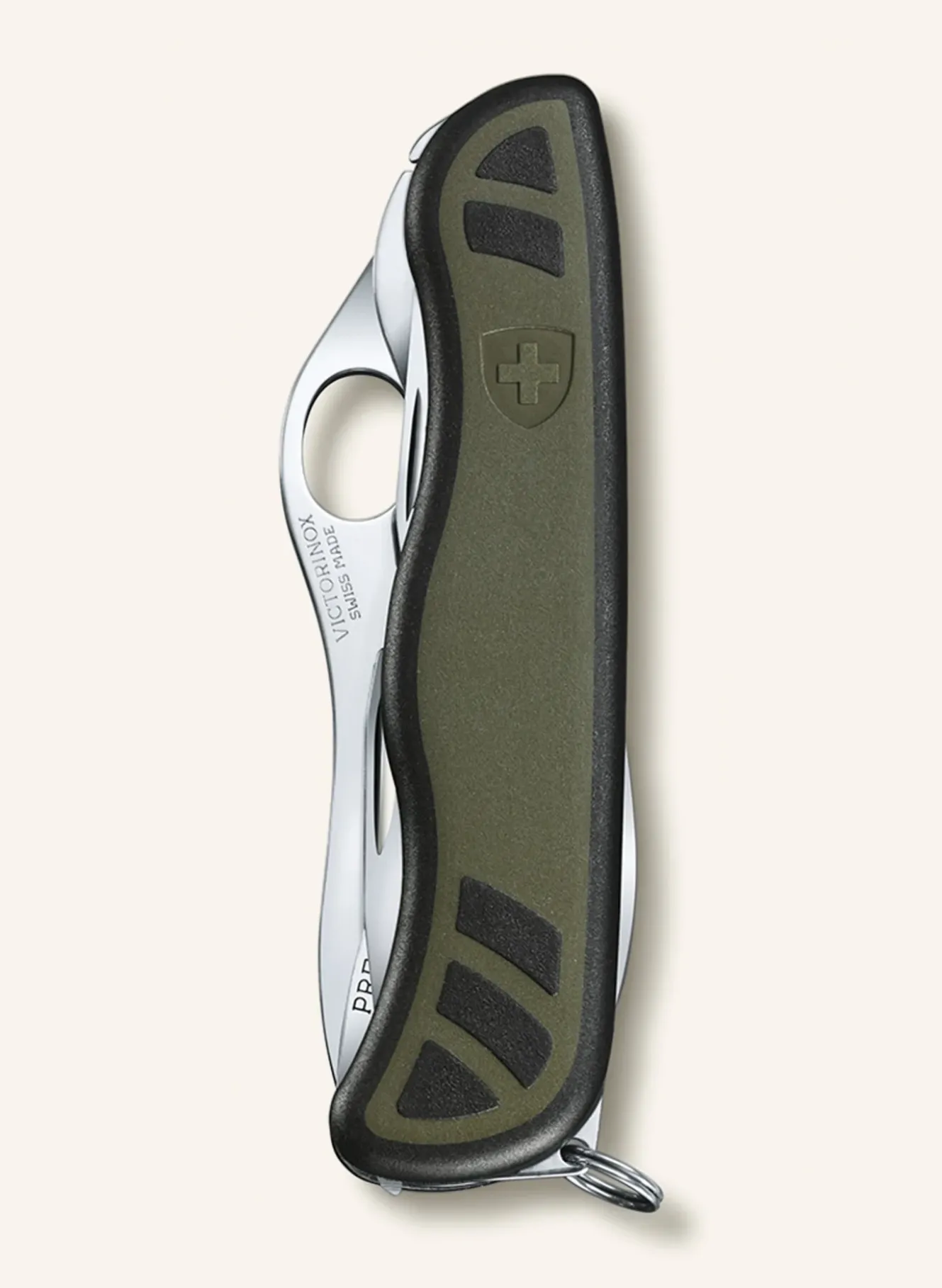 Taschenmesser 08