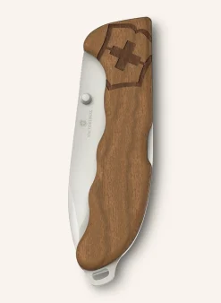 Taschenmesser EVOKE