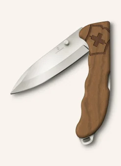 Taschenmesser EVOKE