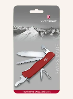 Taschenmesser FORESTER