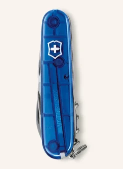Taschenmesser HUNTSMAN