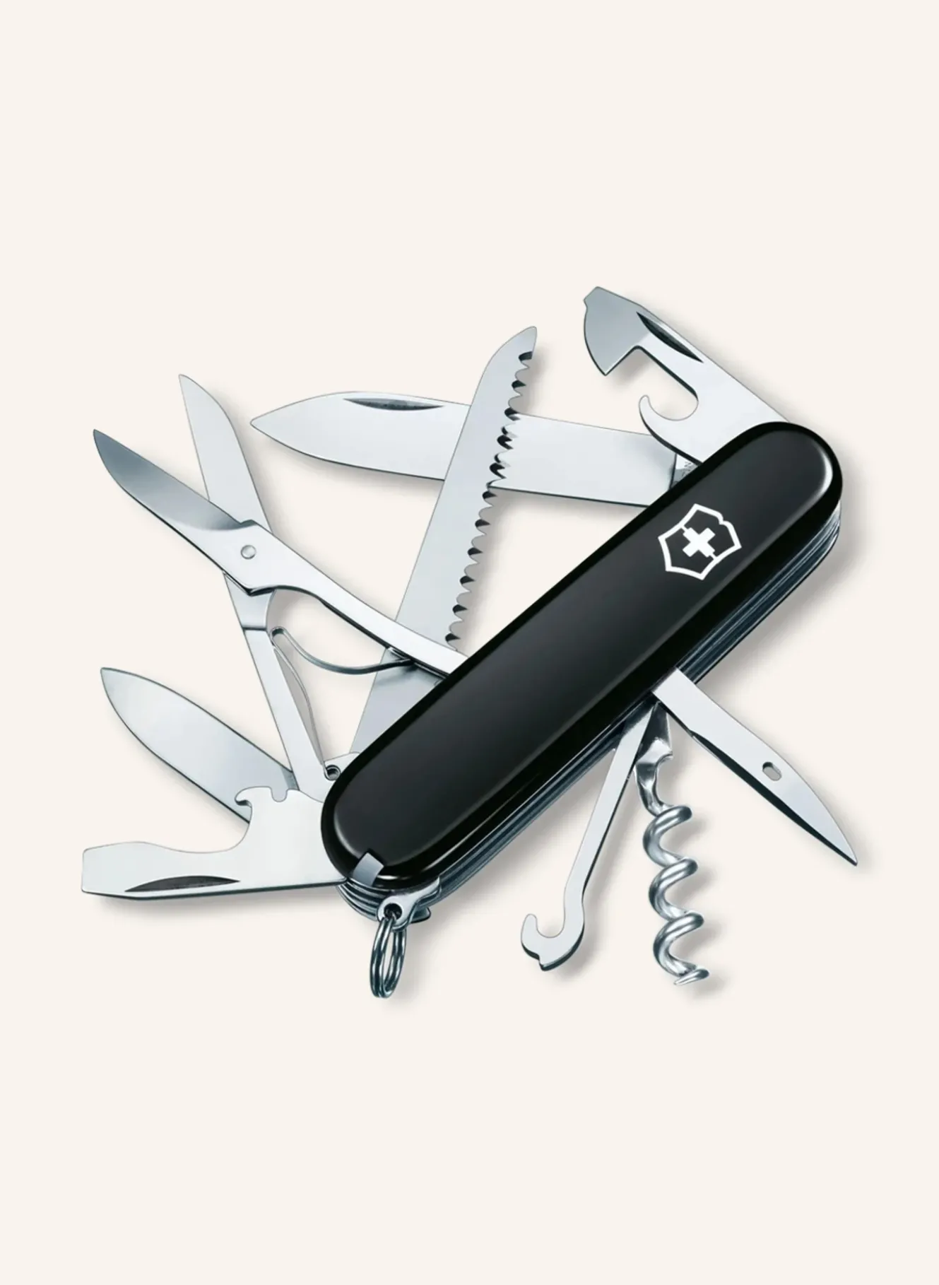 Taschenmesser HUNTSMAN