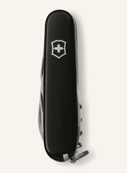 Taschenmesser HUNTSMAN