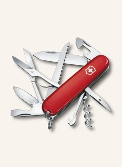 Taschenmesser HUNTSMAN