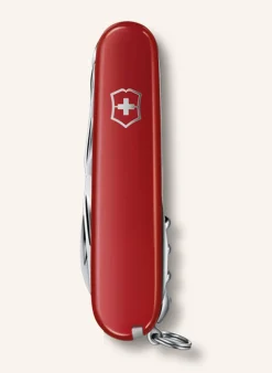 Taschenmesser HUNTSMAN