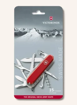 Taschenmesser HUNTSMAN