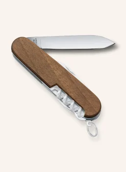 Taschenmesser HUNTSMAN WOOD