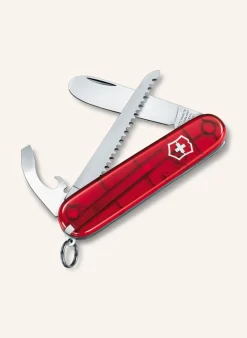 Taschenmesser MY FIRST VICTORINOX H