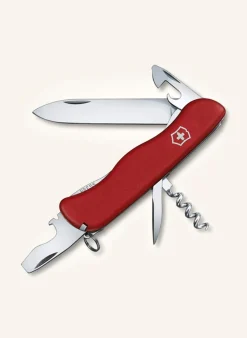 Taschenmesser PICKNICKER