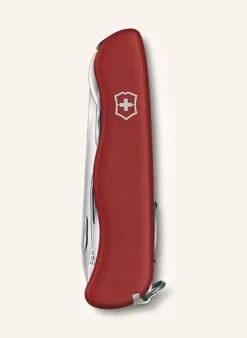 Taschenmesser PICKNICKER