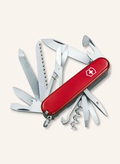 Taschenmesser RANGER