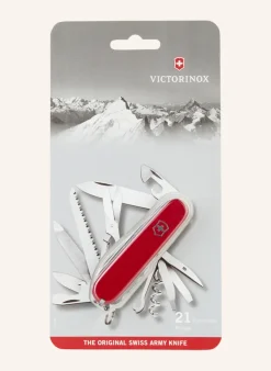 Taschenmesser RANGER