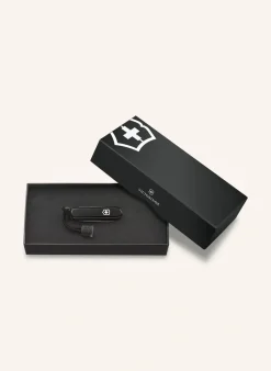 Taschenmesser SIGNATURE LITE